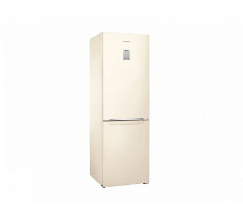 Холодильник SAMSUNG rb 33 j3420ef/wt