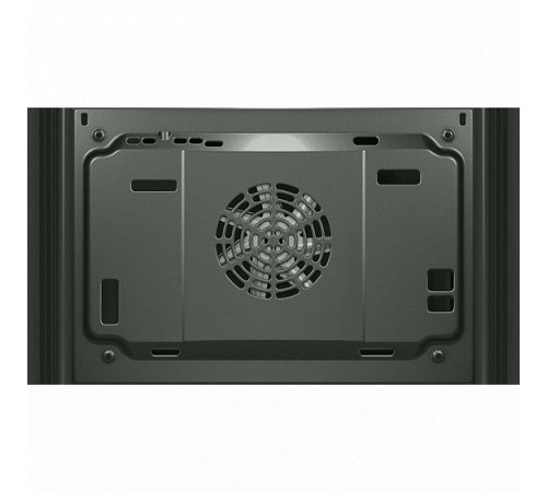 Электрический духовой шкаф BOSCH HBA 23R160