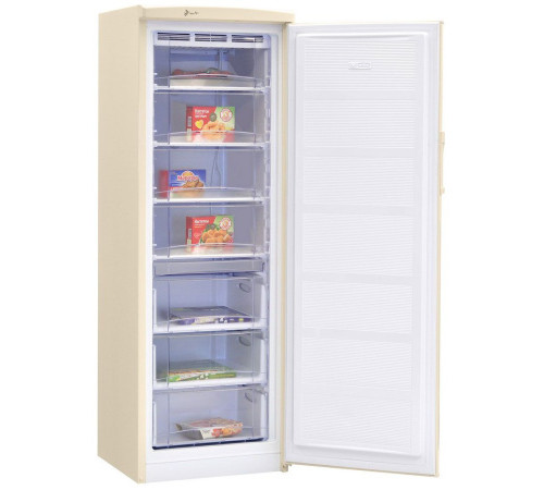 Духовой шкаф MIELE DO7860 OBSW