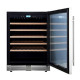 Винный шкаф CELLAR PRIVATE CP051-1T