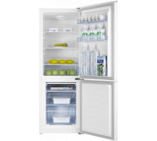 Холодильник HISENSE RB222D4AW1