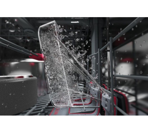 Посудомоечная машина WHIRLPOOL WIO 3O540 PELG