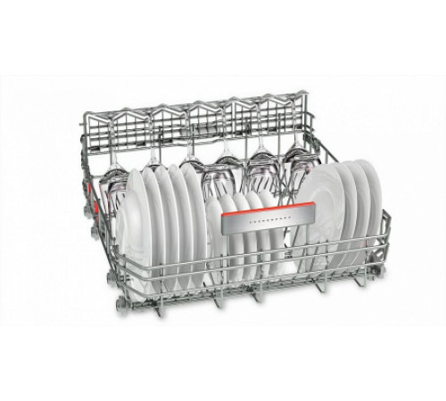 Посудомоечная машина BOSCH SMV88TD55R