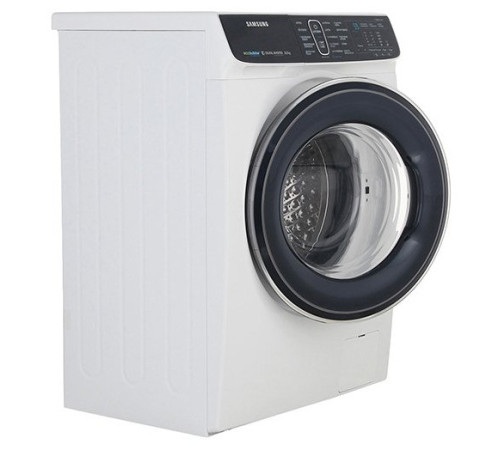 Посудомоечная машина BOSCH sks 51e88