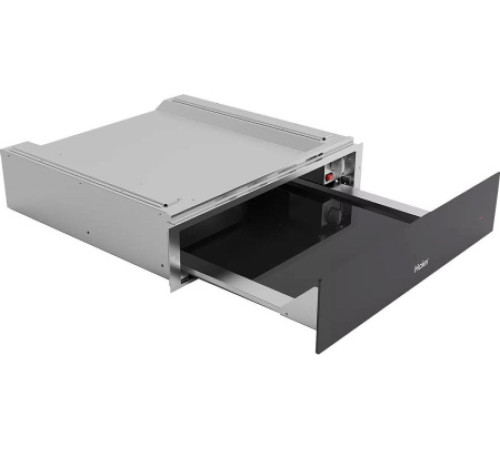 Подогреватель посуды HAIER HWX-L15GB