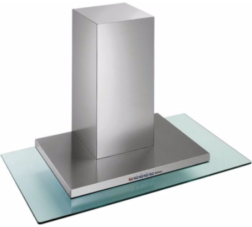 Посудомоечная машина BOSCH spv 30e00