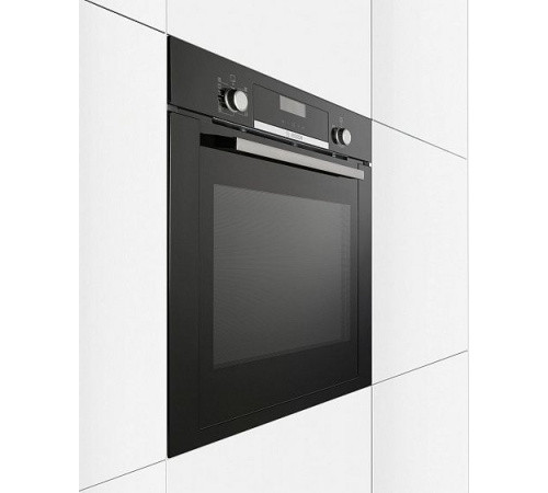Духовой шкаф BOSCH HBG3564B0R