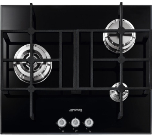 Посудомоечная машина BOSCH SPS 58M12