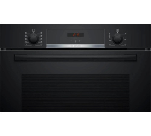 Духовой шкаф BOSCH HBA554EB0