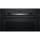 Духовой шкаф BOSCH HBA554EB0