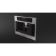 Кофемашина FULGOR Milano FCM 4500 TF X