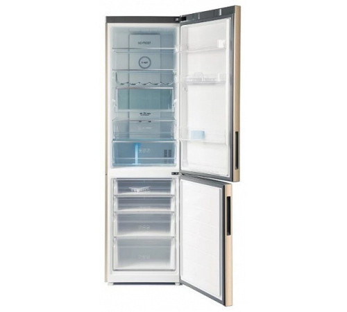 Холодильник HAIER C2F637CGG