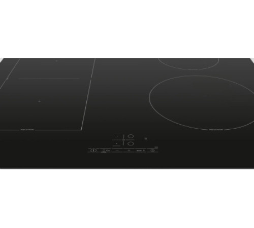 Варочная поверхность BOSCH PVS61RBB5E