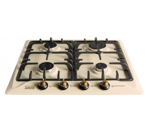 Поверхность AMIR PG6040 RSTK