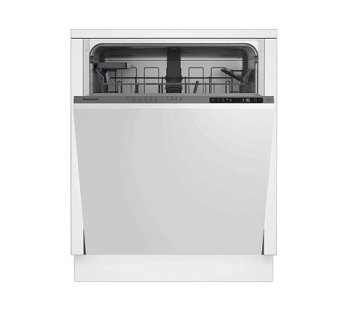 Посудомоечная машина HOTPOINT-ARISTON HI 4C56W