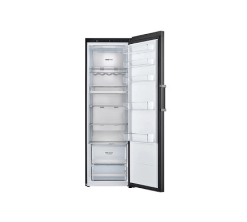 Холодильник LG GC-B401FEPM