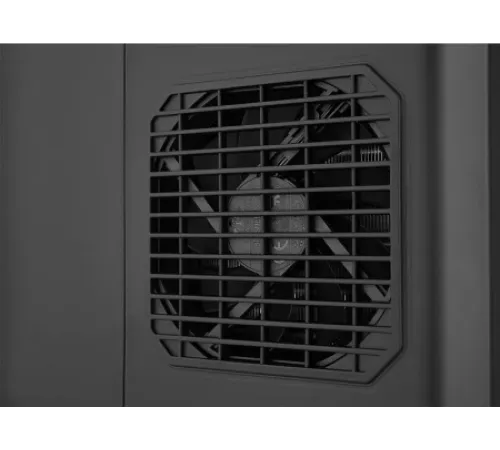 Льдогенератор ZUGEL ZIM1201