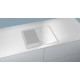 Варочная поверхность Siemens EX652FEC1E