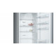 Холодильник BOSCH KGN39NL2AR