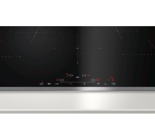 Варочная поверхность NEFF T48BD00N0