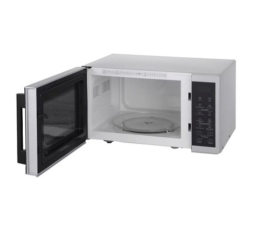 Микроволновая печь WHIRLPOOL MWPS 253 SX