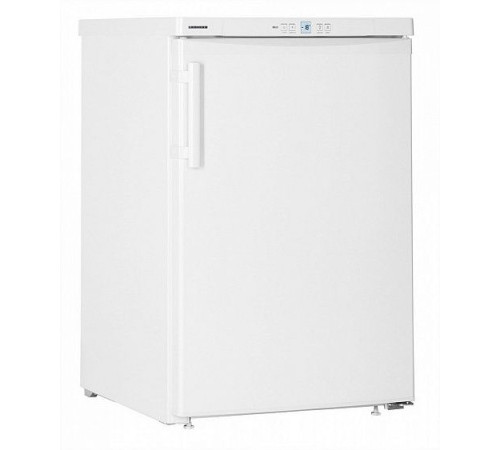 Морозильник LIEBHERR GP 1376