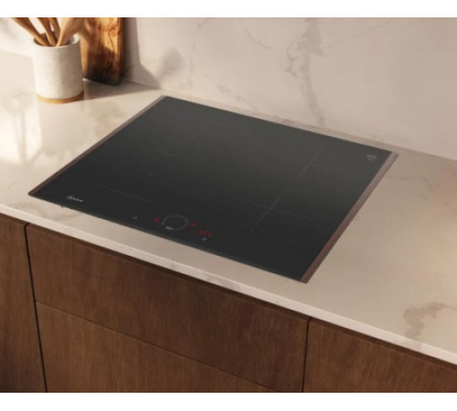 Варочная поверхность NEFF T56YHS1C0