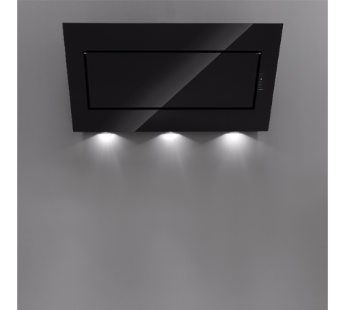 Посудомоечная машина WHIRLPOOL ADG522X