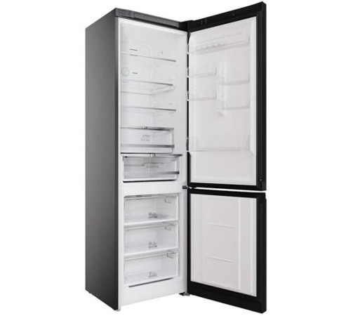Холодильник HOTPOINT-ARISTON HTS 8202I BX O3
