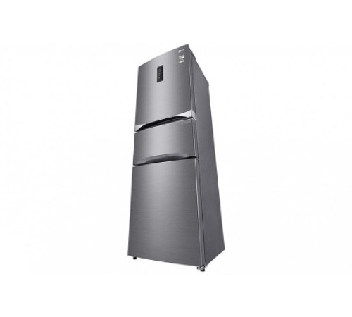 Холодильник LG GC-B303 SMHV