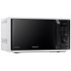 Микроволновая печь SAMSUNG MG23K3515AW