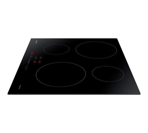 Варочная поверхность SAMSUNG NZ64M3707AK/WT