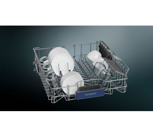 Посудомоечная машина SIEMENS SN636X00MR