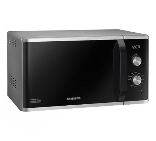 Микроволновая печь SAMSUNG MG23K3614AS