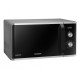 Микроволновая печь SAMSUNG MG23K3614AS