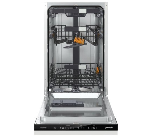 Посудомоечная машина GORENJE GV56211