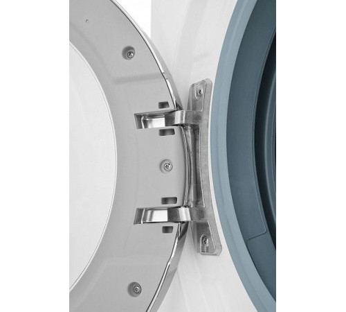 Посудомоечная машина BOSCH SMV25BX01R