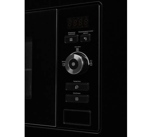 Микроволновая печь AKPO MEA 82008 MEP01 BL