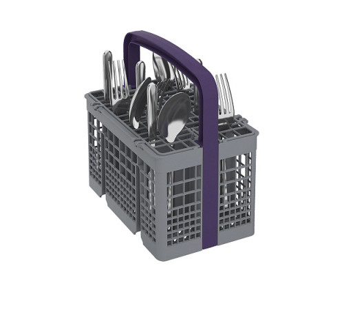 Посудомоечная машина BEKO BDIN16520