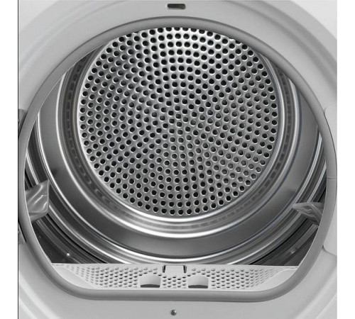 Встраиваемая посудомоечная машина SIEMENS SN 658X06TE