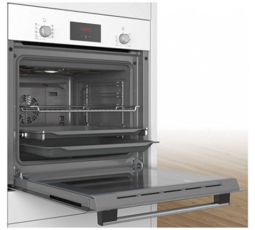 Газовая панель GORENJE GW 7C51 CLI