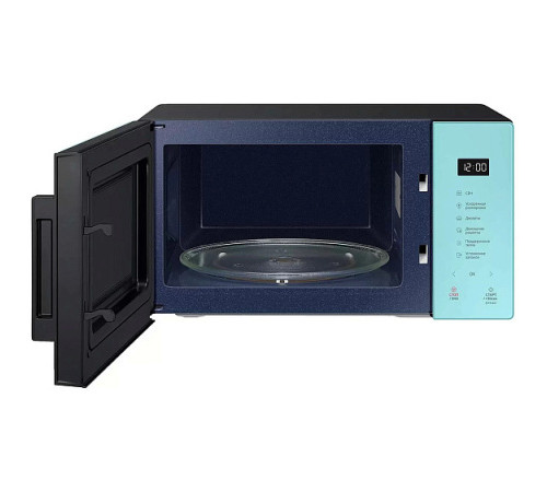 Микроволновая печь SAMSUNG MS23T5018AN