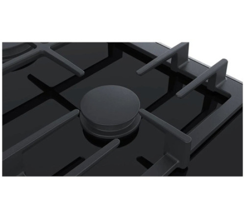 Варочная поверхность BOSCH PRB3A6B70