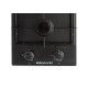 Варочная поверхность BRAVO FGH30S2 B