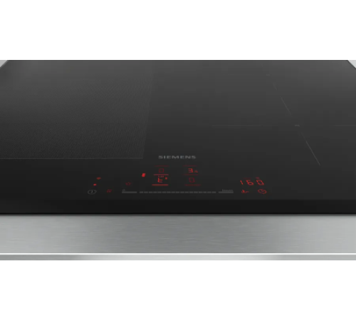 Варочная поверхность SIEMENS EX 651HEC1E