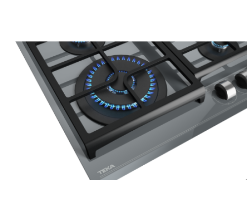 Духовой шкаф MIELE H7840BMX BRWS бриллиантовый белый