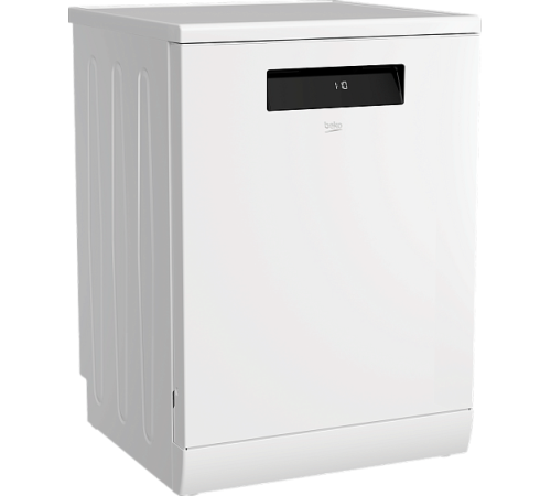 Посудомоечная машина BEKO DEN48522W
