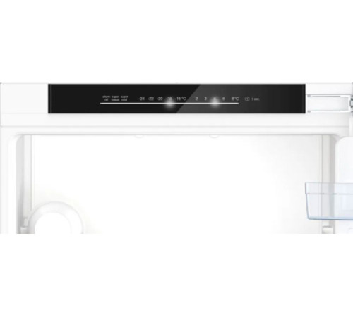 Холодильник NEFF KI7866DD0