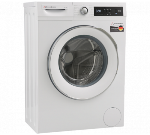 Холодильник LIEBHERR TPesf 1714