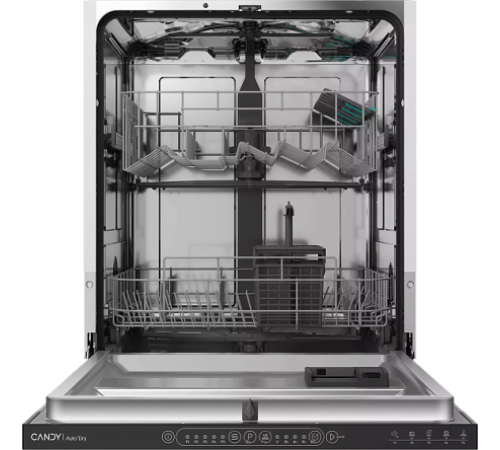 Посудомоечная машина CANDY CI 4A7E0AA-08